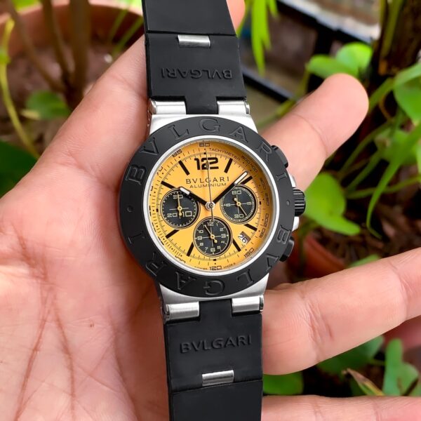 IMG 20240918 WA0072 https://spacetimewatch.com/first-copy-watches-in-hyderabad/