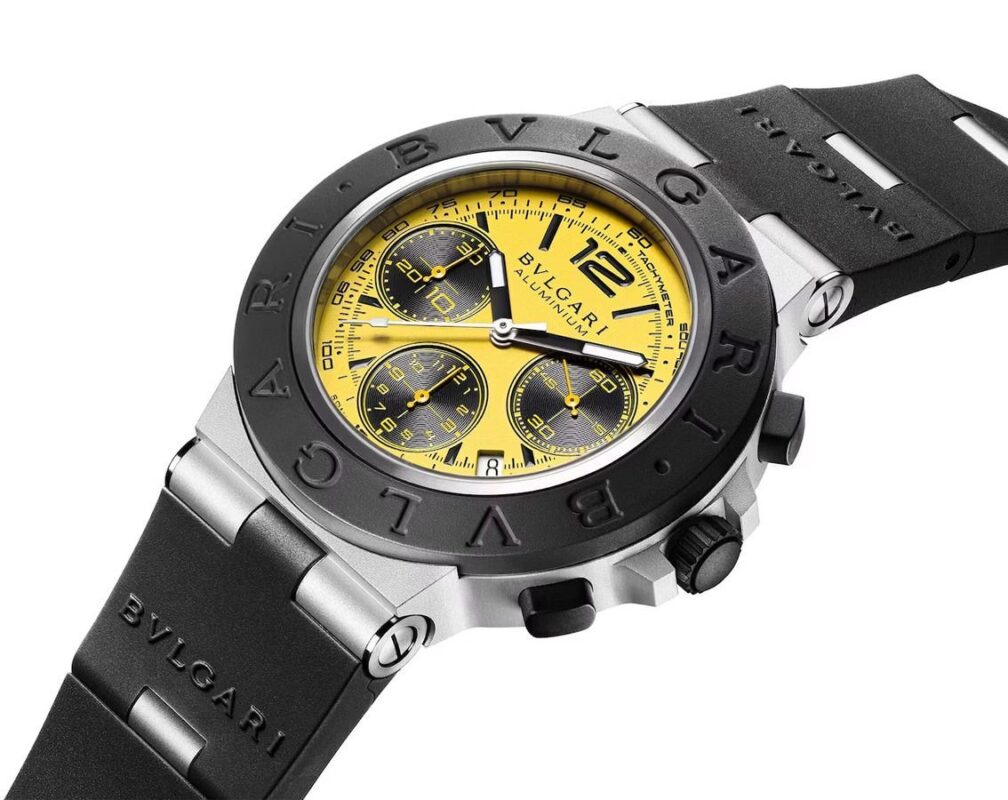 IMG 20240918 WA0073 https://spacetimewatch.com/shop/bvlgari-aluminium-gran-turismo/
