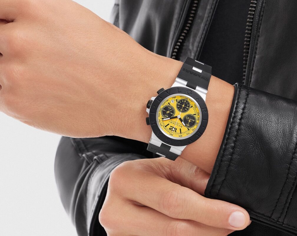 IMG 20240918 WA0074 https://spacetimewatch.com/shop/bvlgari-aluminium-gran-turismo/