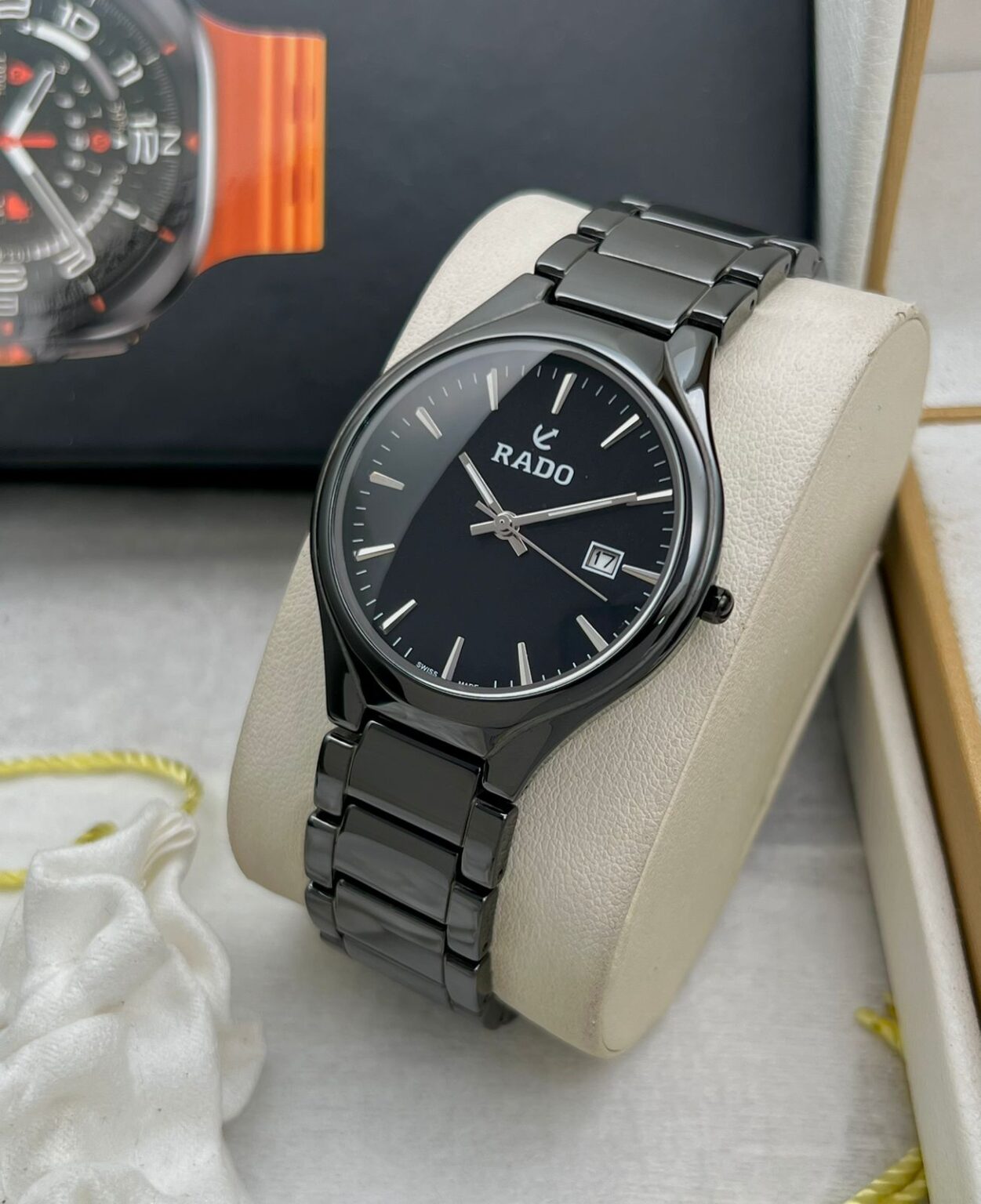 IMG 20240919 WA0000 https://spacetimewatch.com/shop/rado-ceramica-2/