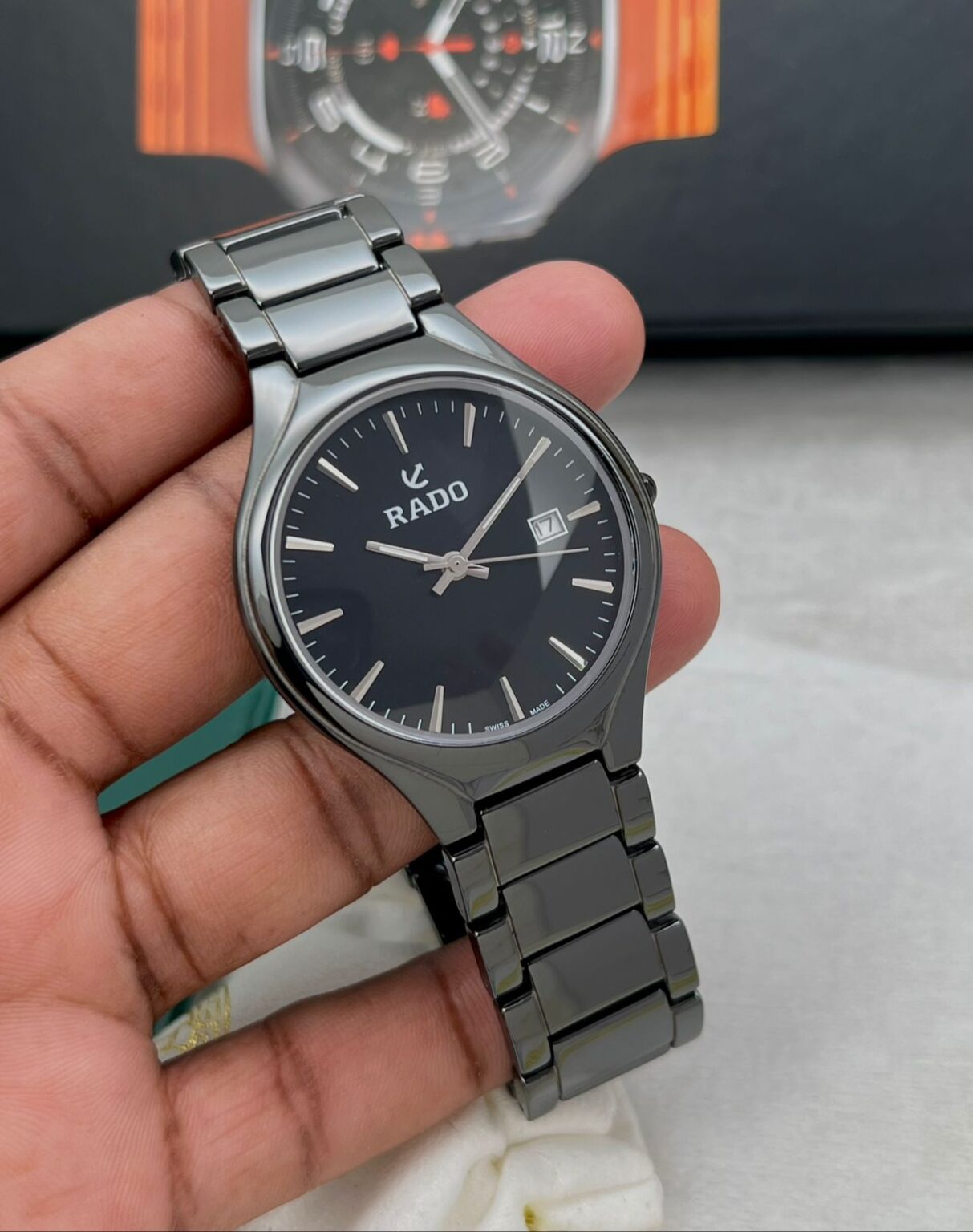 IMG 20240919 WA0002 https://spacetimewatch.com/shop/rado-ceramica-2/