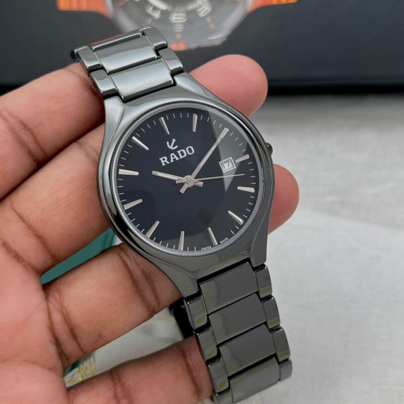Rado Ceramica