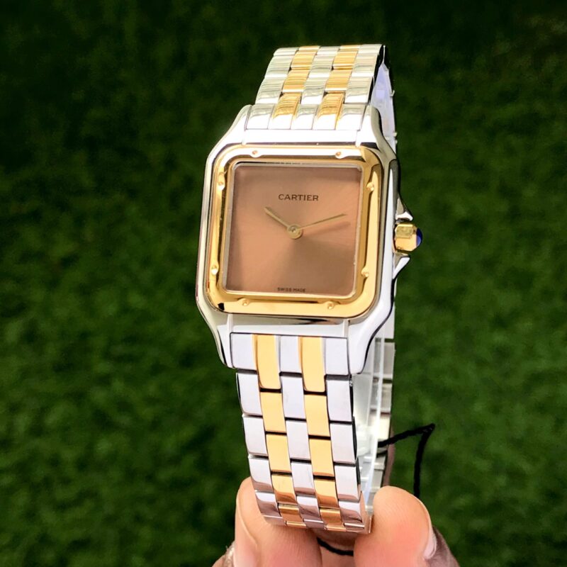 IMG 20240919 WA0004 scaled https://spacetimewatch.com/shop/cartier-de-santosh-panthere/
