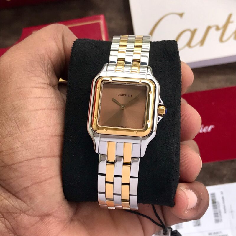 IMG 20240919 WA0005 scaled https://spacetimewatch.com/shop/cartier-de-santosh-panthere/