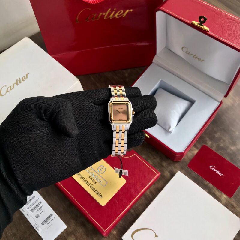IMG 20240919 WA0007 scaled https://spacetimewatch.com/shop/cartier-de-santosh-panthere/