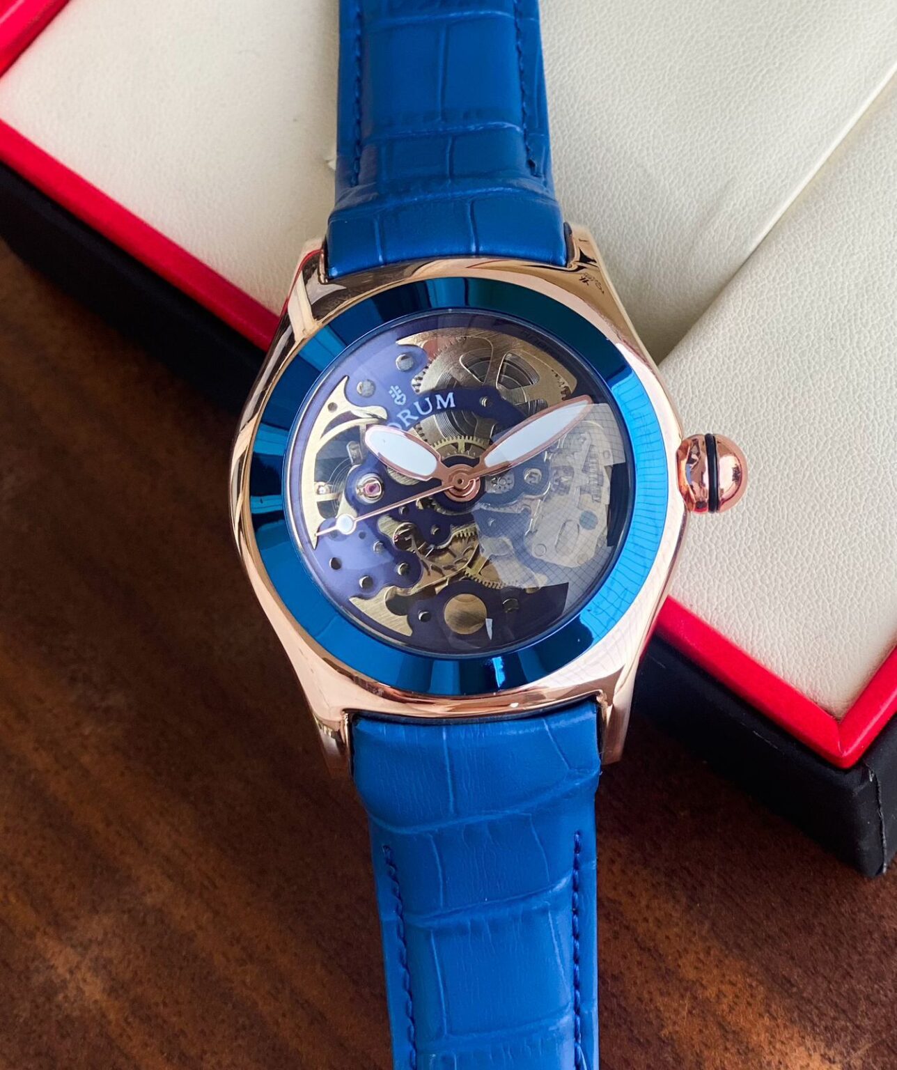 IMG 20240919 WA0009 https://spacetimewatch.com/shop/corum-automatic/