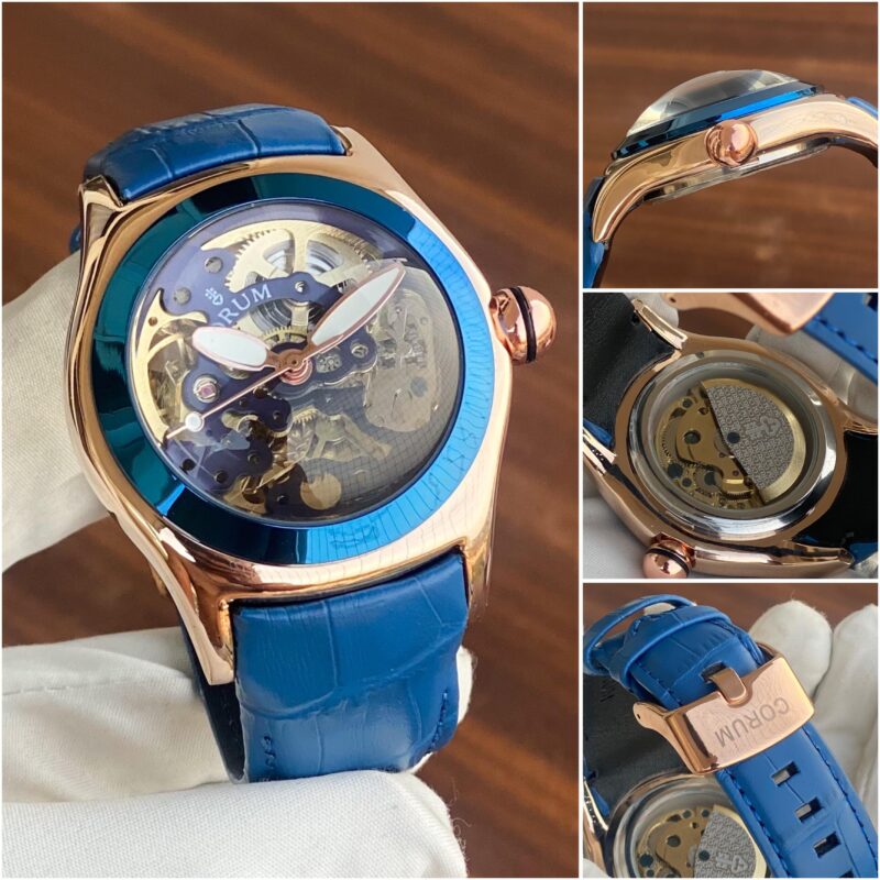 IMG 20240919 WA0010 scaled https://spacetimewatch.com/shop/corum-automatic/