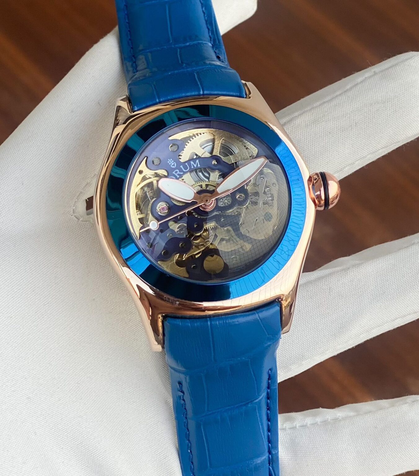 IMG 20240919 WA0011 https://spacetimewatch.com/shop/corum-automatic/