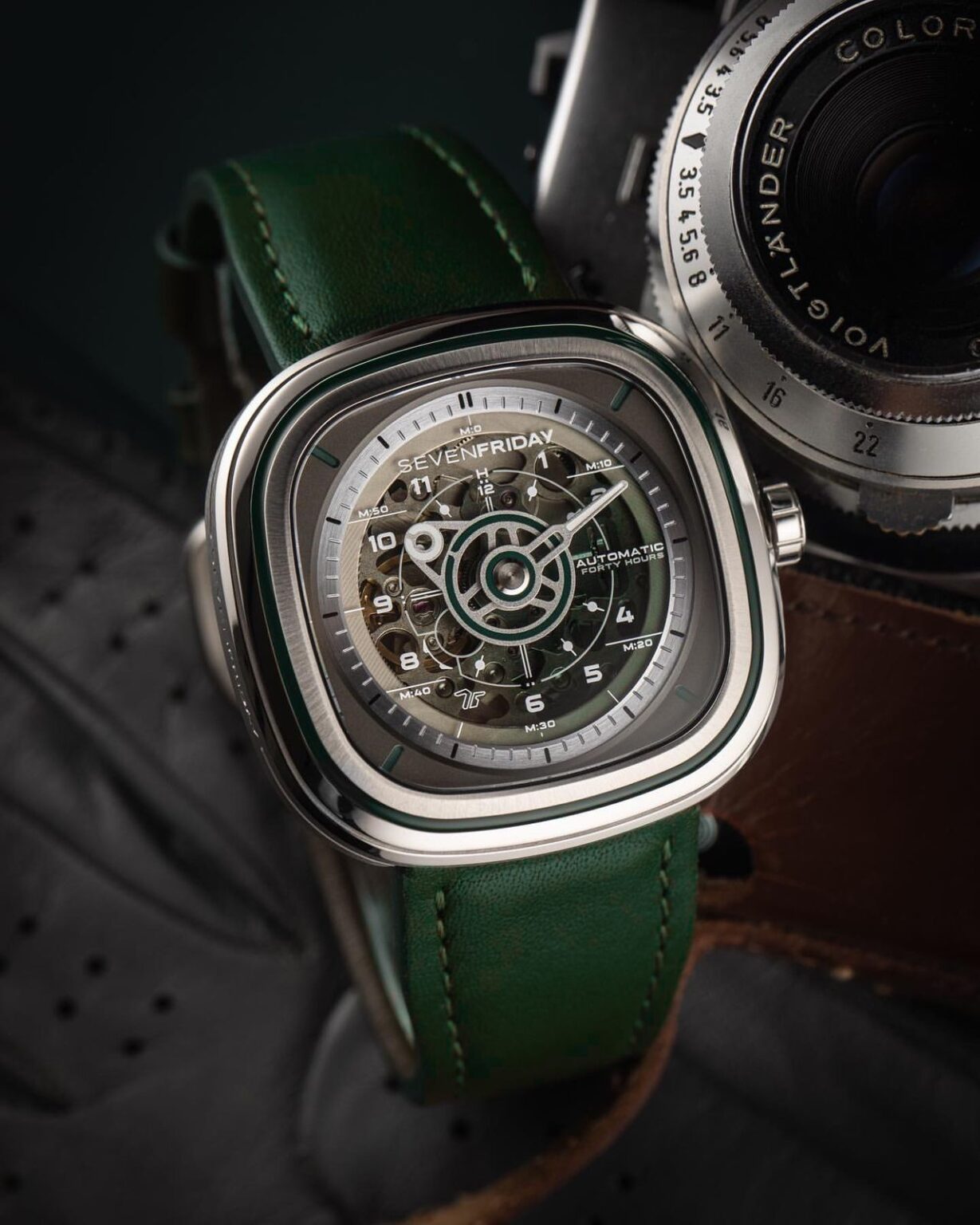 IMG 20240919 WA0016 https://spacetimewatch.com/shop/sevenfriday-t1-06-encased/