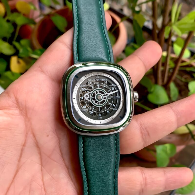 IMG 20240919 WA0018 https://spacetimewatch.com/shop/sevenfriday-t1-06-encased/