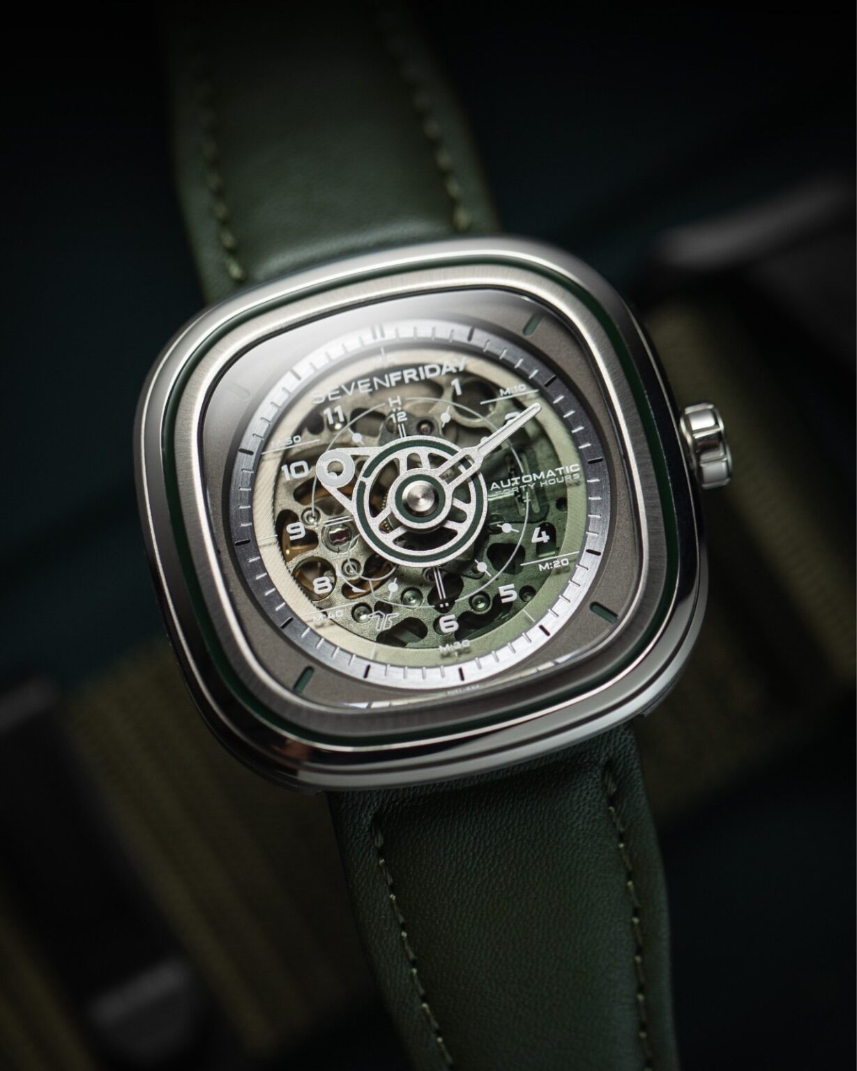 IMG 20240919 WA0019 https://spacetimewatch.com/shop/sevenfriday-t1-06-encased/