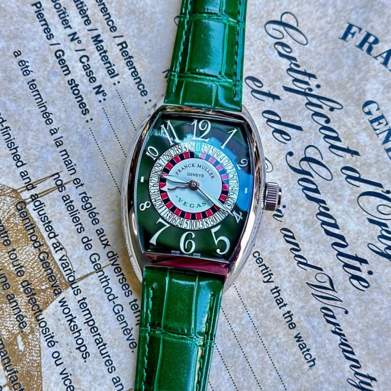 IMG 20240919 WA0021 https://spacetimewatch.com/shop/franck-muller-casablanka-vegas-5850/