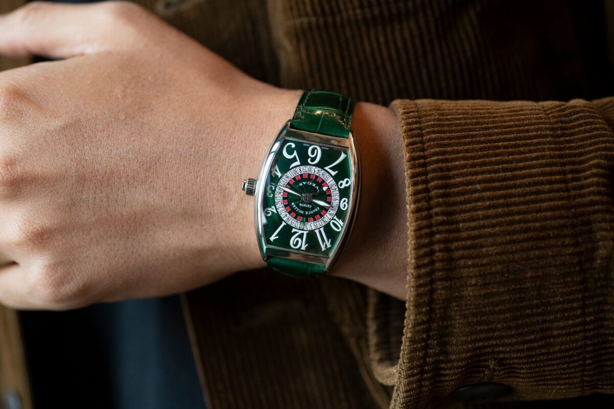 IMG 20240919 WA0022 https://spacetimewatch.com/shop/franck-muller-casablanka-vegas-5850/