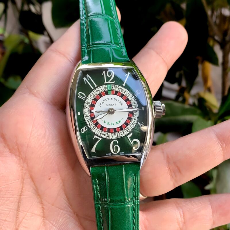 IMG 20240919 WA0024 https://spacetimewatch.com/shop/franck-muller-casablanka-vegas-5850/