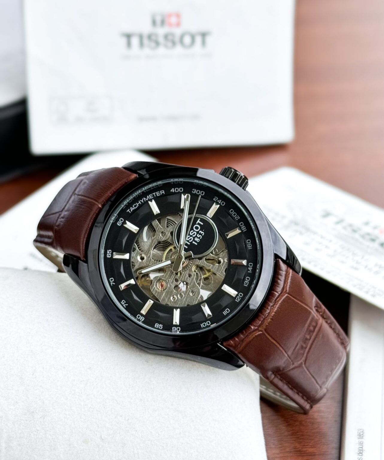 IMG 20240919 WA0026 https://spacetimewatch.com/shop/tissot-powermatic-movement/