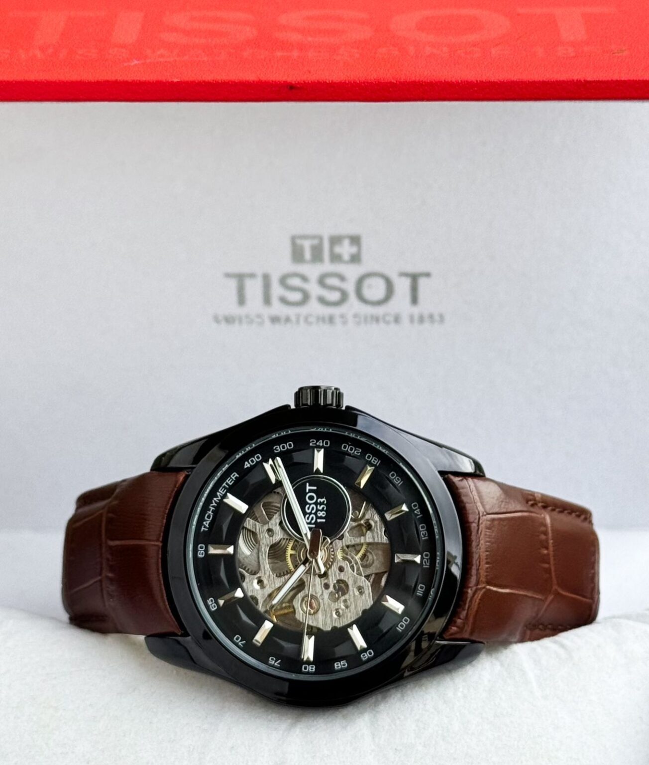 IMG 20240919 WA0028 https://spacetimewatch.com/shop/tissot-powermatic-movement/