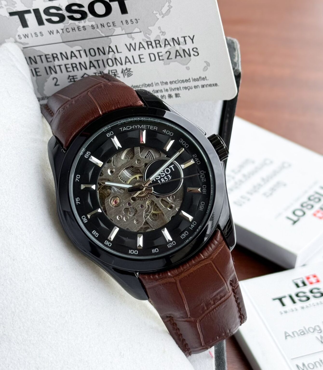 IMG 20240919 WA0029 https://spacetimewatch.com/shop/tissot-powermatic-movement/