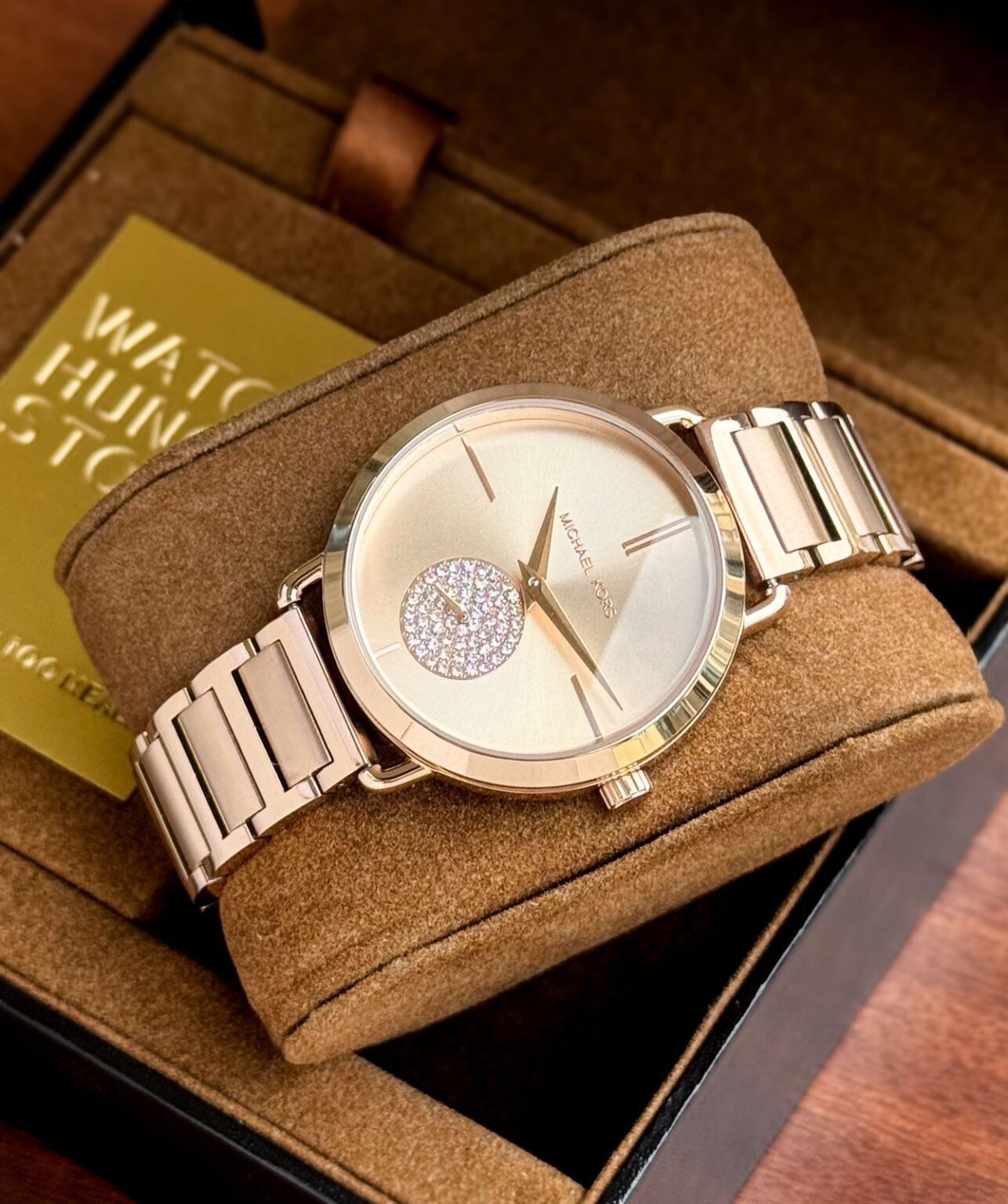 IMG 20240919 WA0031 https://spacetimewatch.com/shop/michael-kors-jaryn-mk3640/