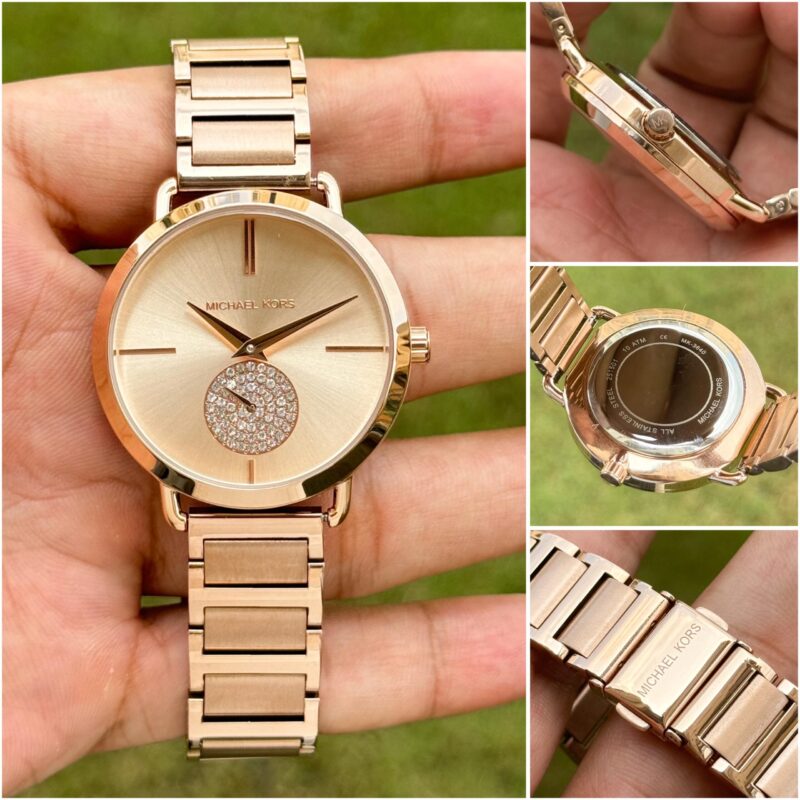 IMG 20240919 WA0032 scaled https://spacetimewatch.com/shop/michael-kors-jaryn-mk3640/