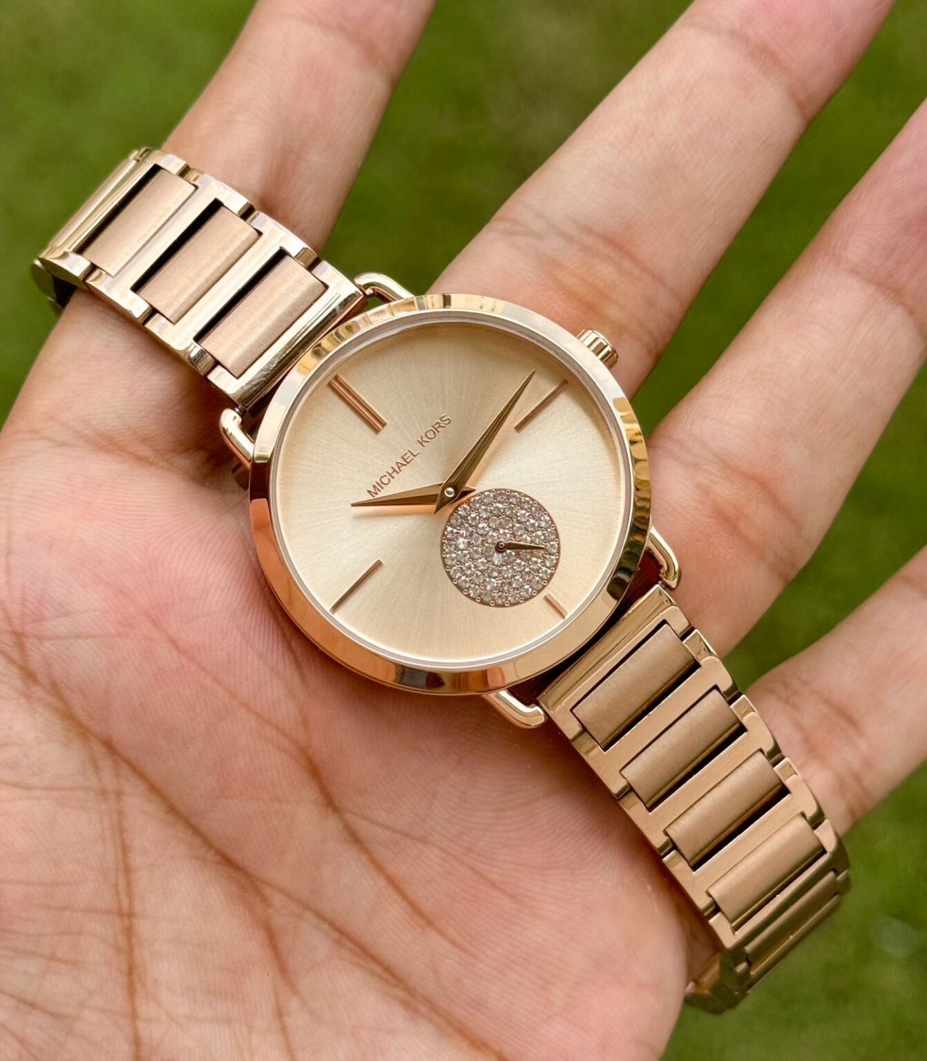 IMG 20240919 WA0033 https://spacetimewatch.com/shop/michael-kors-jaryn-mk3640/