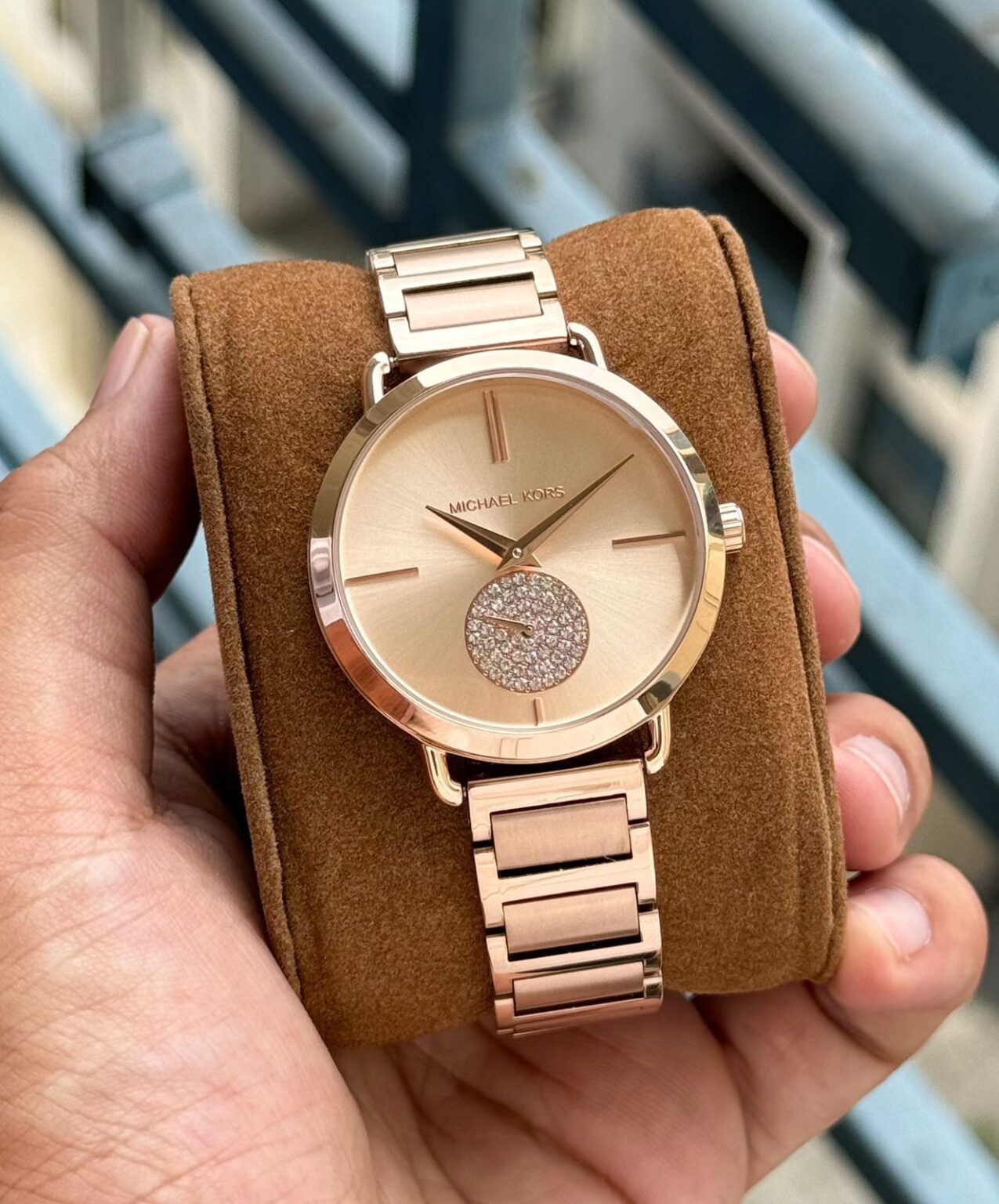 IMG 20240919 WA0034 https://spacetimewatch.com/shop/michael-kors-jaryn-mk3640/