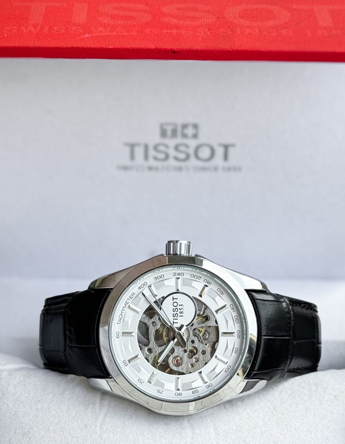 IMG 20240919 WA0036 https://spacetimewatch.com/shop/tissot-powermatic-movement-2/