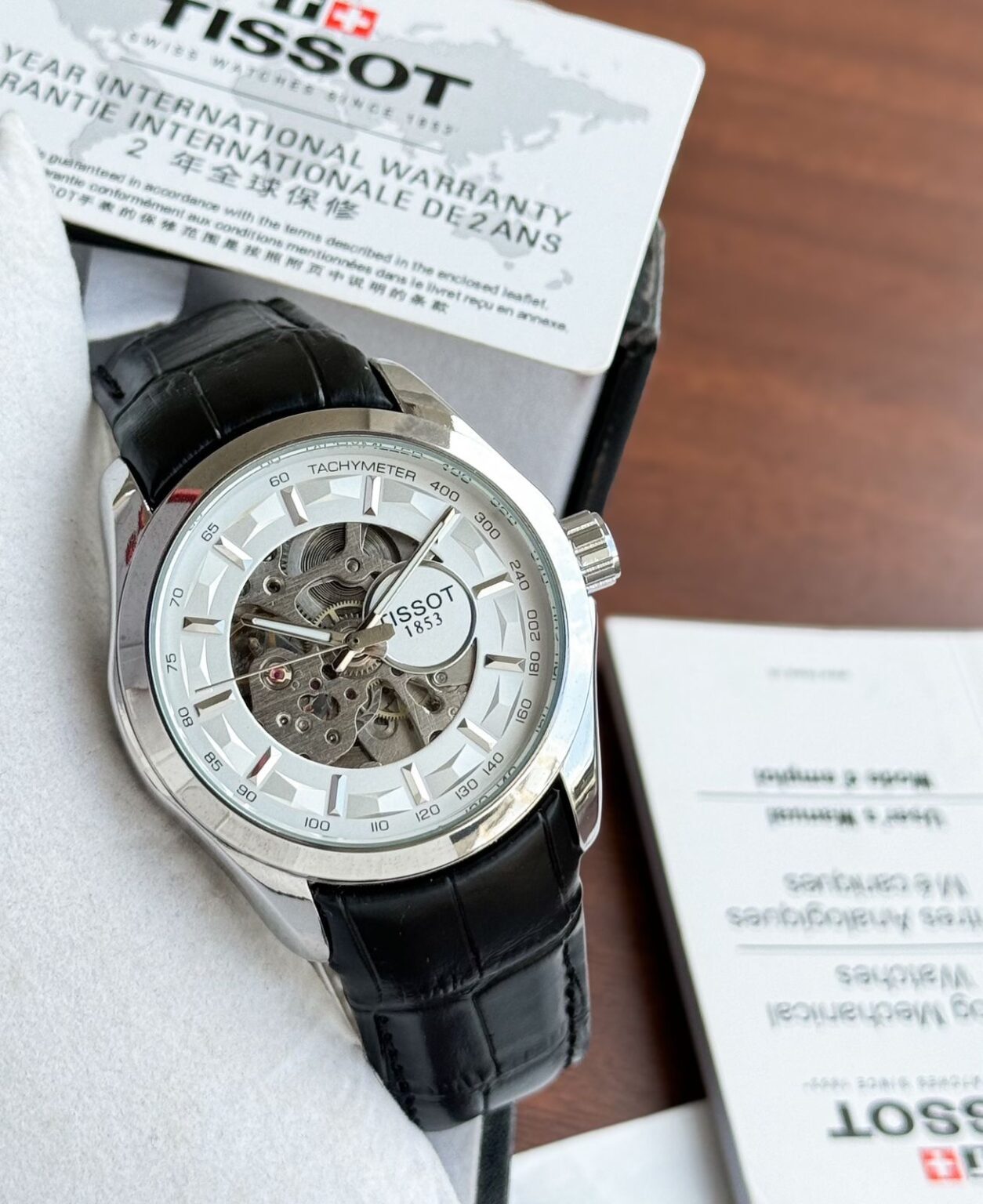 IMG 20240919 WA0037 https://spacetimewatch.com/shop/tissot-powermatic-movement-2/