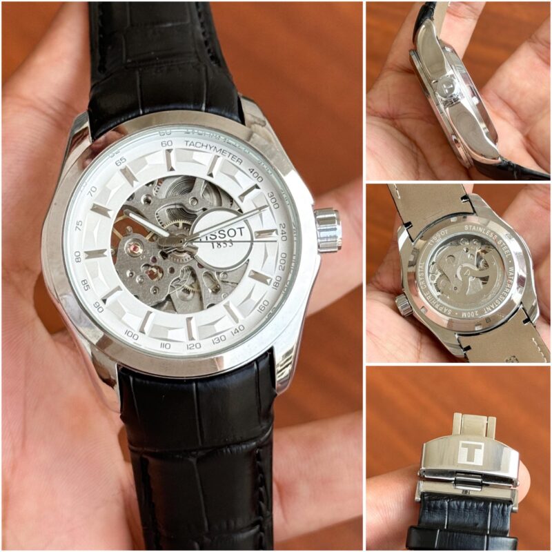 IMG 20240919 WA0038 scaled https://spacetimewatch.com/shop/tissot-powermatic-movement-2/
