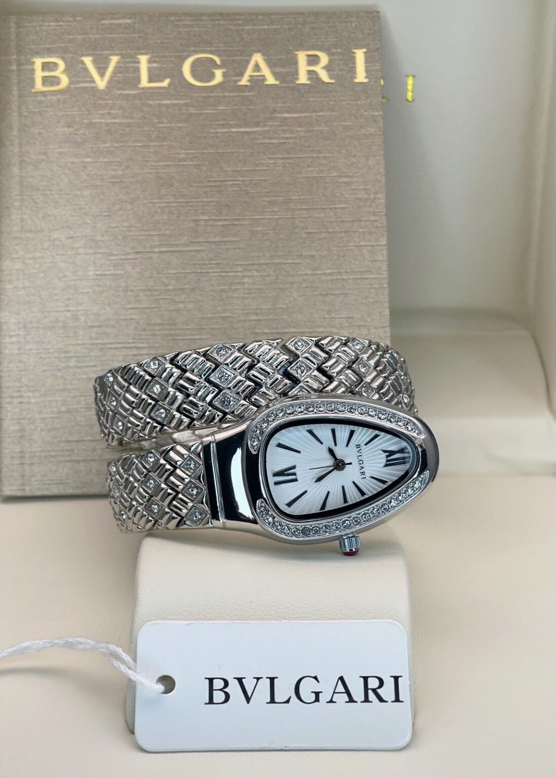 IMG 20240919 WA0050 https://spacetimewatch.com/shop/bvlgari-bv-snake/