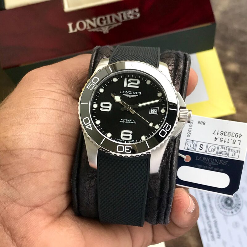 IMG 20240920 WA0012 scaled https://spacetimewatch.com/shop/longines-hydoconquest-automatic/