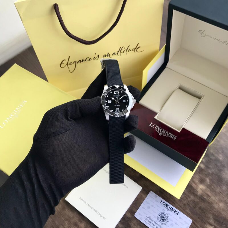 IMG 20240920 WA0016 scaled https://spacetimewatch.com/shop/longines-hydoconquest-automatic/