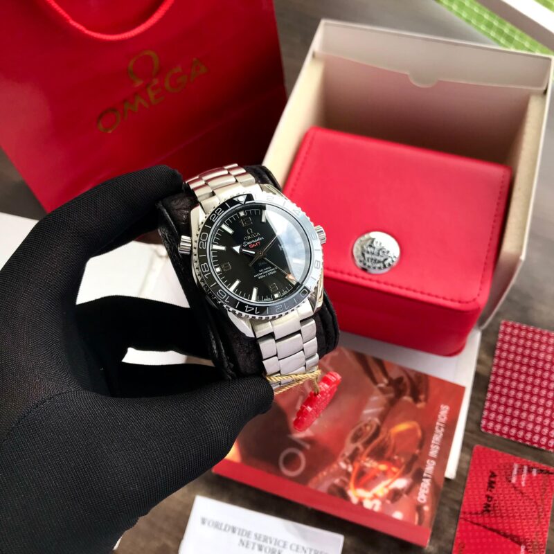 Space Time Watch First Copy