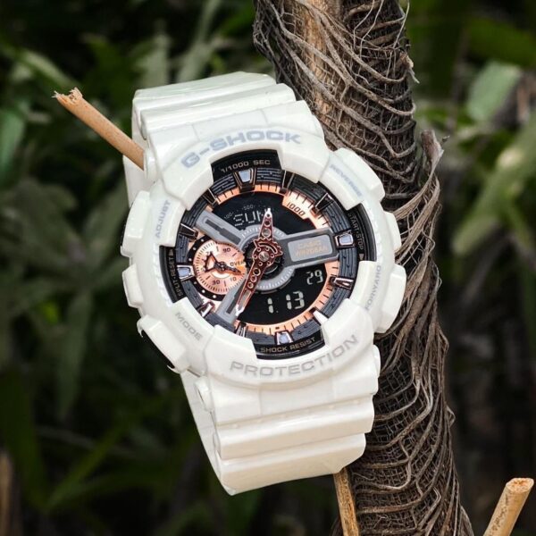 IMG 20240920 WA0047 https://spacetimewatch.com/first-copy-watches-in-chennai/