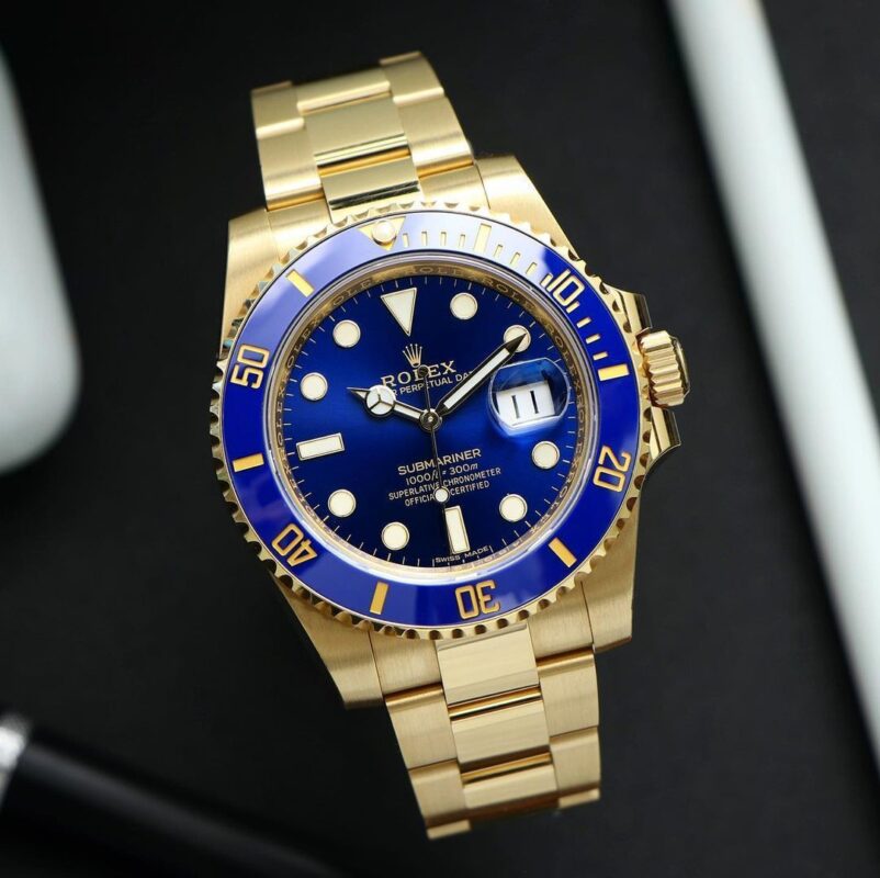IMG 20240920 WA0055 https://spacetimewatch.com/shop/rolex-submariner-automatic-series-2/