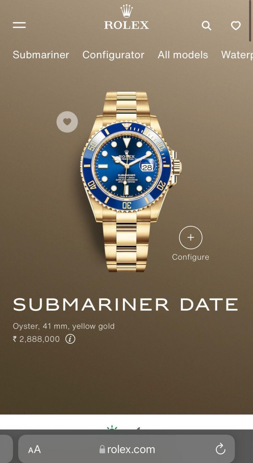 IMG 20240920 WA0057 https://spacetimewatch.com/shop/rolex-submariner-automatic-series-2/