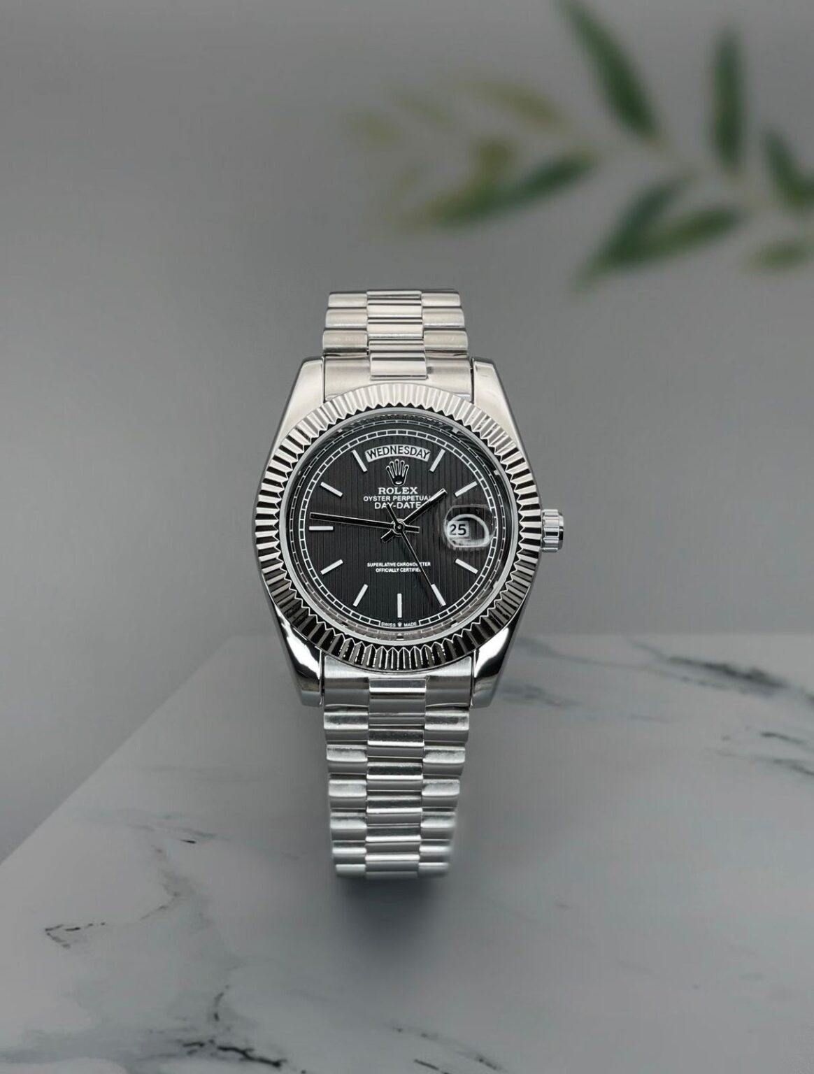 IMG 20240921 WA0009 https://spacetimewatch.com/shop/rolex-day-date-president/