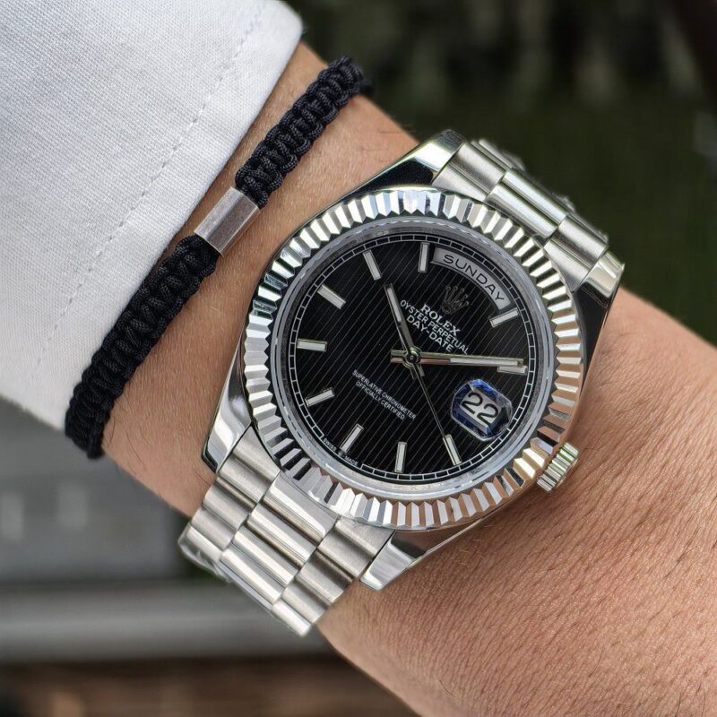 IMG 20240921 WA0011 https://spacetimewatch.com/shop/rolex-day-date-president/