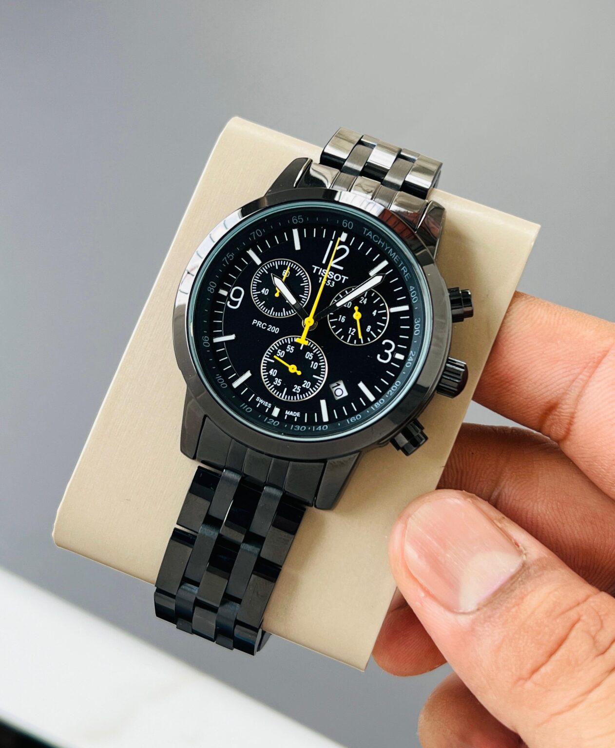 IMG 20240921 WA0022 scaled https://spacetimewatch.com/shop/tissot-prc-200-classic-2/