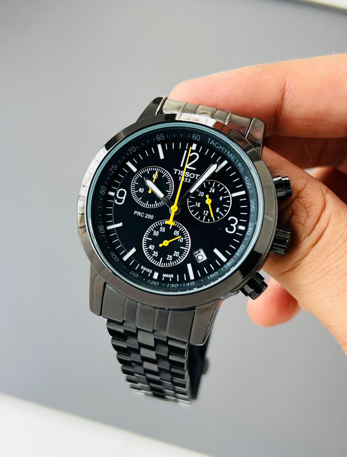 IMG 20240921 WA0023 scaled https://spacetimewatch.com/shop/tissot-prc-200-classic-2/