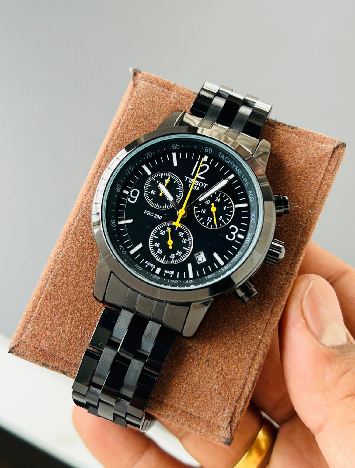 IMG 20240921 WA0024 scaled https://spacetimewatch.com/shop/tissot-prc-200-classic-2/