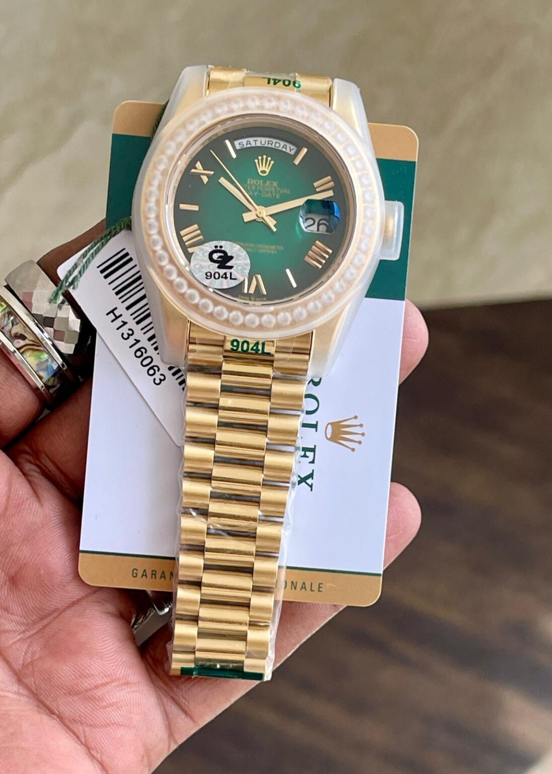 IMG 20240922 WA0000 https://spacetimewatch.com/shop/rolex-day-date-ring-diamond-2/