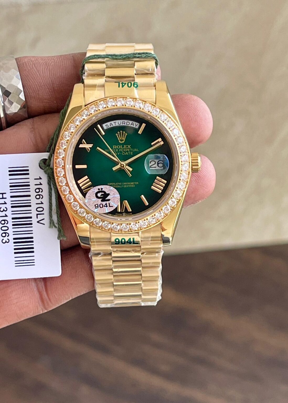 IMG 20240922 WA0001 https://spacetimewatch.com/shop/rolex-day-date-ring-diamond-2/
