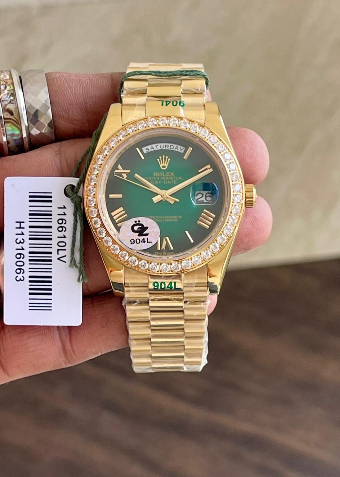 IMG 20240922 WA0003 https://spacetimewatch.com/shop/rolex-day-date-ring-diamond-2/