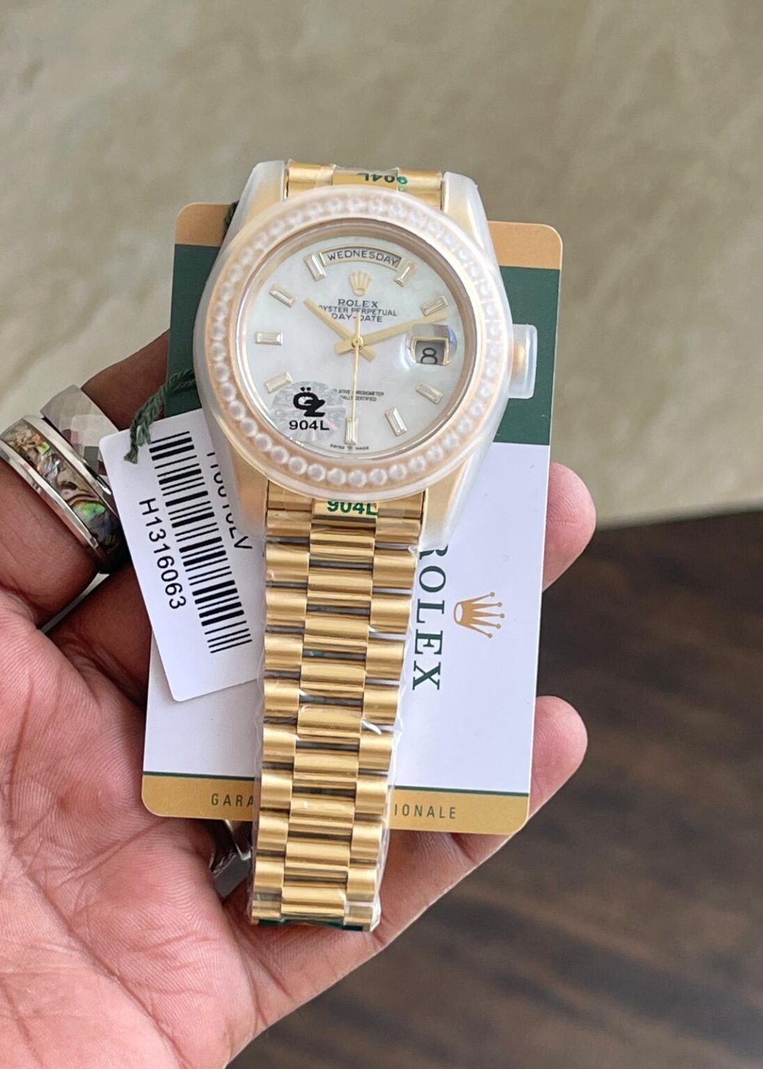 IMG 20240922 WA0006 https://spacetimewatch.com/shop/rolex-day-date-ring-diamond-3/