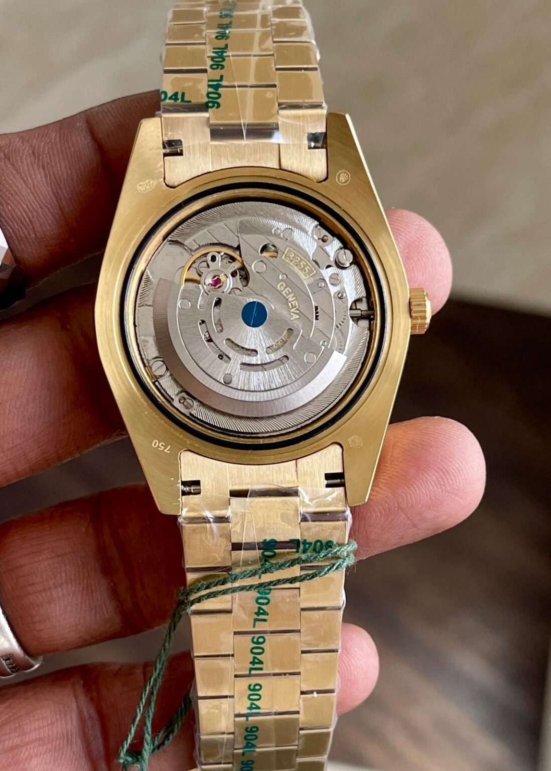 IMG 20240922 WA0007 https://spacetimewatch.com/shop/rolex-day-date-ring-diamond-3/