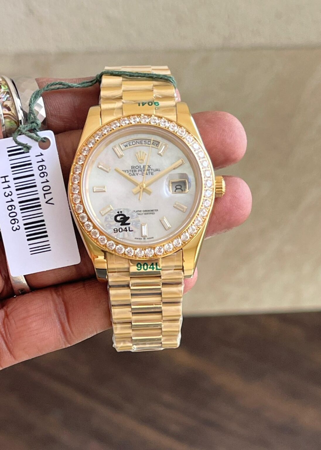 IMG 20240922 WA0010 https://spacetimewatch.com/shop/rolex-day-date-ring-diamond-3/