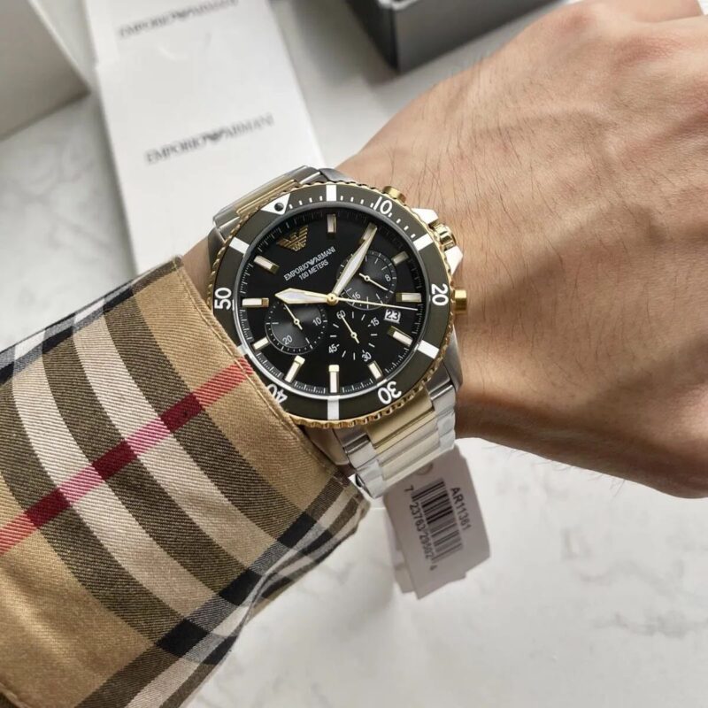 IMG 20240922 WA0036 https://spacetimewatch.com/shop/armani-exchange-ar11361/