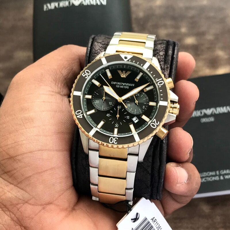 IMG 20240922 WA0037 scaled https://spacetimewatch.com/shop/armani-exchange-ar11361/