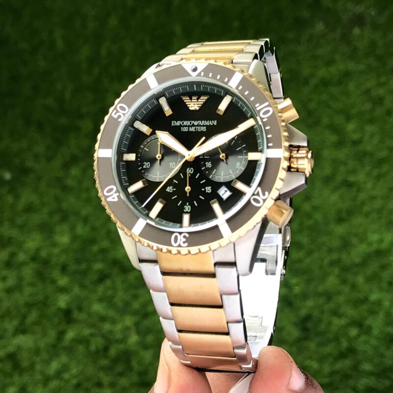 IMG 20240922 WA0038 https://spacetimewatch.com/shahrukh-khan-watch-collection/