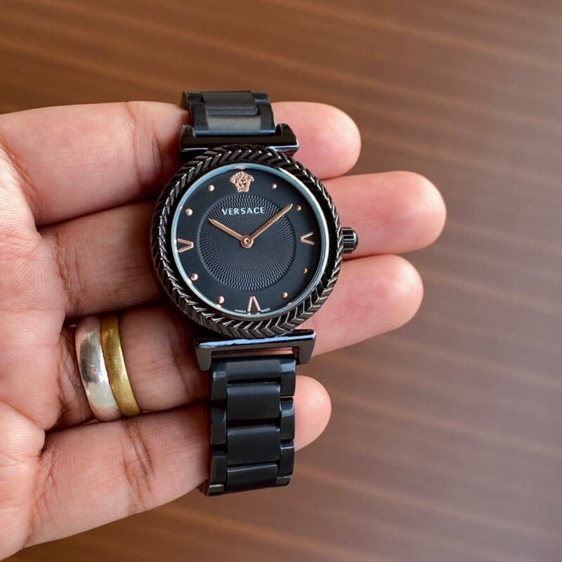 IMG 20240922 WA0043 https://spacetimewatch.com/shop/versace-sleek-decent/